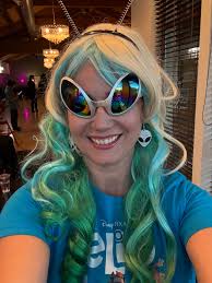 Nora Guy (Bermender) (@gozer516) · Bay Area, CA