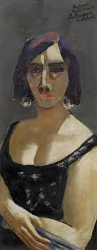 Paul Wilhelm Tübbecke ( born December 12, 1848 in Berlin , † January 30,  1924 in Weimar ) was a German painter. Tübbecke studied at the Berlin  Academy. In 1873 he was