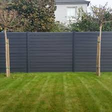 16 Fabulous Backyard Fence Inspiration Matchness Com Backyard Fences Garden Fence Panels Fence Design