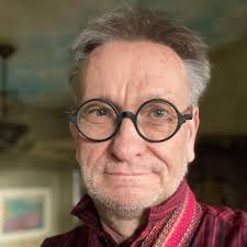 Our Team: A Collective Effort