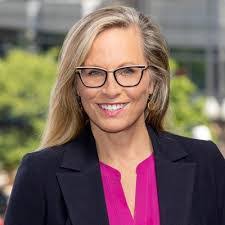 Amanda Satterwhite's Instagram, Twitter & Facebook