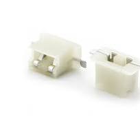 Find F5012 2pin simple LED PCB board connector,LED bulb ...