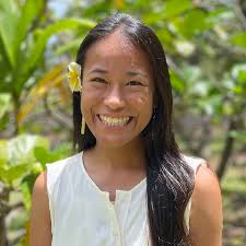 Pauahi Foundation scholarships scholarships-taylor-low