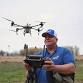 Drone Spraying Clinic - Camrose, AB event image