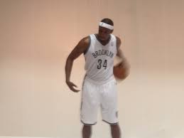 A url shortener built with powerful tools to help you grow and protect your brand. Nets Media Day Welcome To Ny The Truth And Kg Puresportsny