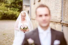 Ihm ist egal welche figur sein model hat, er sieht das beste in jeder. Torsten Paris Fotografie Hochzeit Schloss Gottorf Fotograf Schleswig