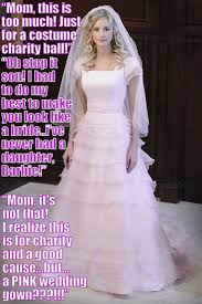 4 sissy diet and exercise. Sissy Bridesmaid Dresses Off 66 Medpharmres Com