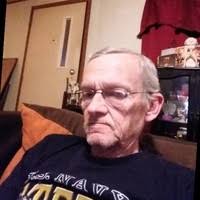 William HIller Email & Phone Number