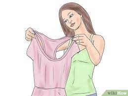 Welcome to wetteenpic.com.hairy teen, hairy pussy,free teen pics, teen pussy, home made pictures. How To Be A Cool Preteen Girl 6 Steps With Pictures Wikihow Fun