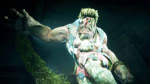 For the bonus mission, you'll need to progress through the story until you've completed the gunbarrel mission where you meet marshall. Rage 2 Tips 16 Things The Game Doesn T Tell You