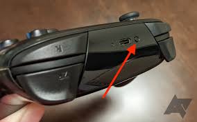 The pro controller is nintendo's option for the switch, and it is the controller of choice for many reasons. How To Use A Nintendo Switch Pro Controller On An Android Phone Or Tablet