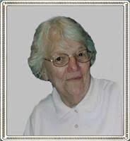 Dorothy Head Obituary (1929