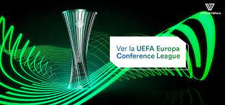 Descubre todo lo que hay que saber sobre el torneo. Como Ver La Uefa Europa Conference League Guia Total 2021