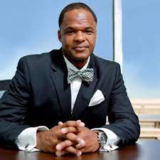 Brown gaines, attorney at law. Black Attorneys Lawyers And Legal Professionals Shoppe Black