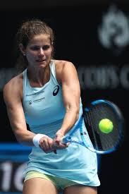 If sofia kenin has been born in the usa it could be easier. Pin On Australian Open