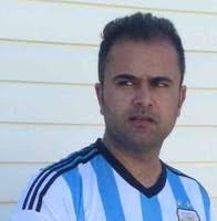 70+ "Avtar Dhaliwal" profiles