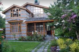 Find 198+ houses for sale in himachal pradesh on 99acres.com. Pin On Holiday Rentals In Himachal Pradesh