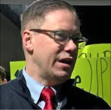 Eric Meadows's Instagram, Twitter & Facebook