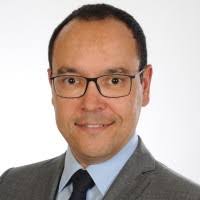 Damien Carroll Email & Phone Number