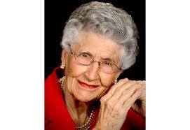 Faye Lassiter Obituary (2018)