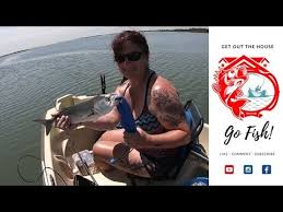 Getting The Sun Dolphin Jon Boat Salty Ft George Inlet Youtube