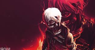 Follow me trashy senpai 3 in 2019 anime anime art cute anime guys. Paling Populer 21 Wallpaper Gambar Anime Keren Laki Laki Wallpaper Anime Cowok Keren Hd Tenang Saja Sudah Kam Wallpaper Tokyo Ghoul Tokyo Ghoul Gambar Anime