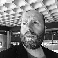 Three Sisters of Stone by Stephanie Hutton