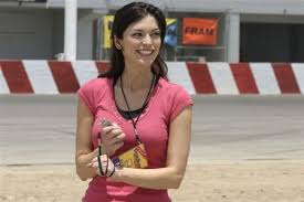 Po box 1041, johnston, ia, 50131. Mr Fix It 2006 Imdb