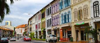 Find out about the location, what to expect, what to enjoy just south of chinatown, tanjong pagar is a food lover's paradise, complete with a central location. Owning A Property Near Tanjong Pagar For 3k Or Less Per Month 99 Co