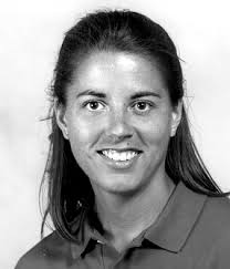 ALL-TIME HUSKER ASSISTANT COACHES ALL-TIME COACHING RECORDS