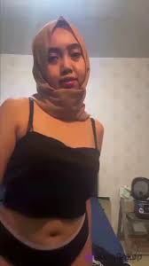 Futanari JK Mesum Seiyoku Monyet Seks HentaiEra