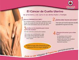 Sintomas factores de riesgo prevencion. Cancer De Seno Cuales Son Los Sintomas Del Cancer De Utero