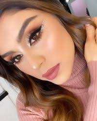 Edith Evangelista (edithevangelista0309)