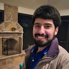 How do you know when you become a regular USPS employee?