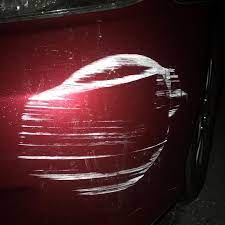 Hilangkan calar kereta yang teruk. Ni Adalah Salah Satu Contoh Jenis Vomaq Smart Shield Facebook