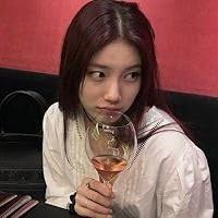 Bitter Confessions (Singed #3) by Mia Knight