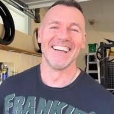 Adrian Berry (@adrian_berry_personal_trainer_) • Instagram photos and videos