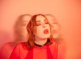 So please help us by uploading 1 new document or like us to download Meet Emily Light London Photographer To Watch Emilylight