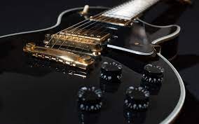 We did not find results for: Les Paul Wallpaper Https Wallpapersko Com Les Paul Wallpaper Html Wallpaper Hd Wallpapers Download Les Paul Guitars Gibson Les Paul Les Paul