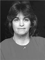 Edith Young Obituary (1941