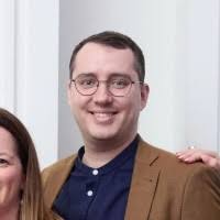 2500+ "Benjamin Wilson" profiles