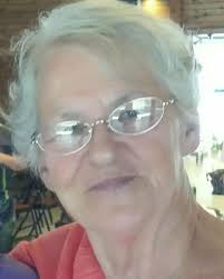 Ruby Boshears Sheckles Adcock Obituary August 29, 2023