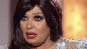 «جورجينا أم كيم كارداشيان؟».. فيفي عبده: «الطبيعي يكسب» (فيديو)