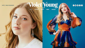 AMWD • ASHLEE MUNDY WEBSITE DESIGN — Ashlee Mundy