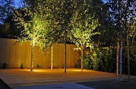 pin op tuinverlichting