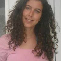 20+ "Veronica Adriano" profiles