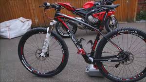 Check spelling or type a new query. Yoeleo Mtb Frame Off 68