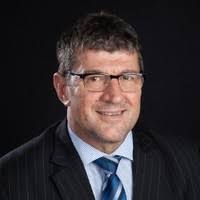 Dan McManus Email & Phone Number