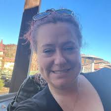 Heather Rosado (@hrosado5) • Threads, Say more