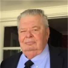 Obituary information for Louie A. Galloway